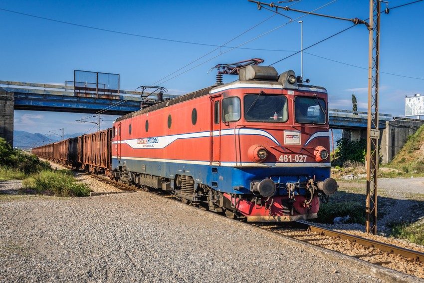 Sofronijević: Putnički do kraja marta