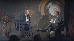 Prezes PKO BP: Zadaniem gospodarki jest wykorzystanie polskiej przedsiębiorczości