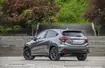 Honda HR-V 1.5 VTEC Turbo Sport