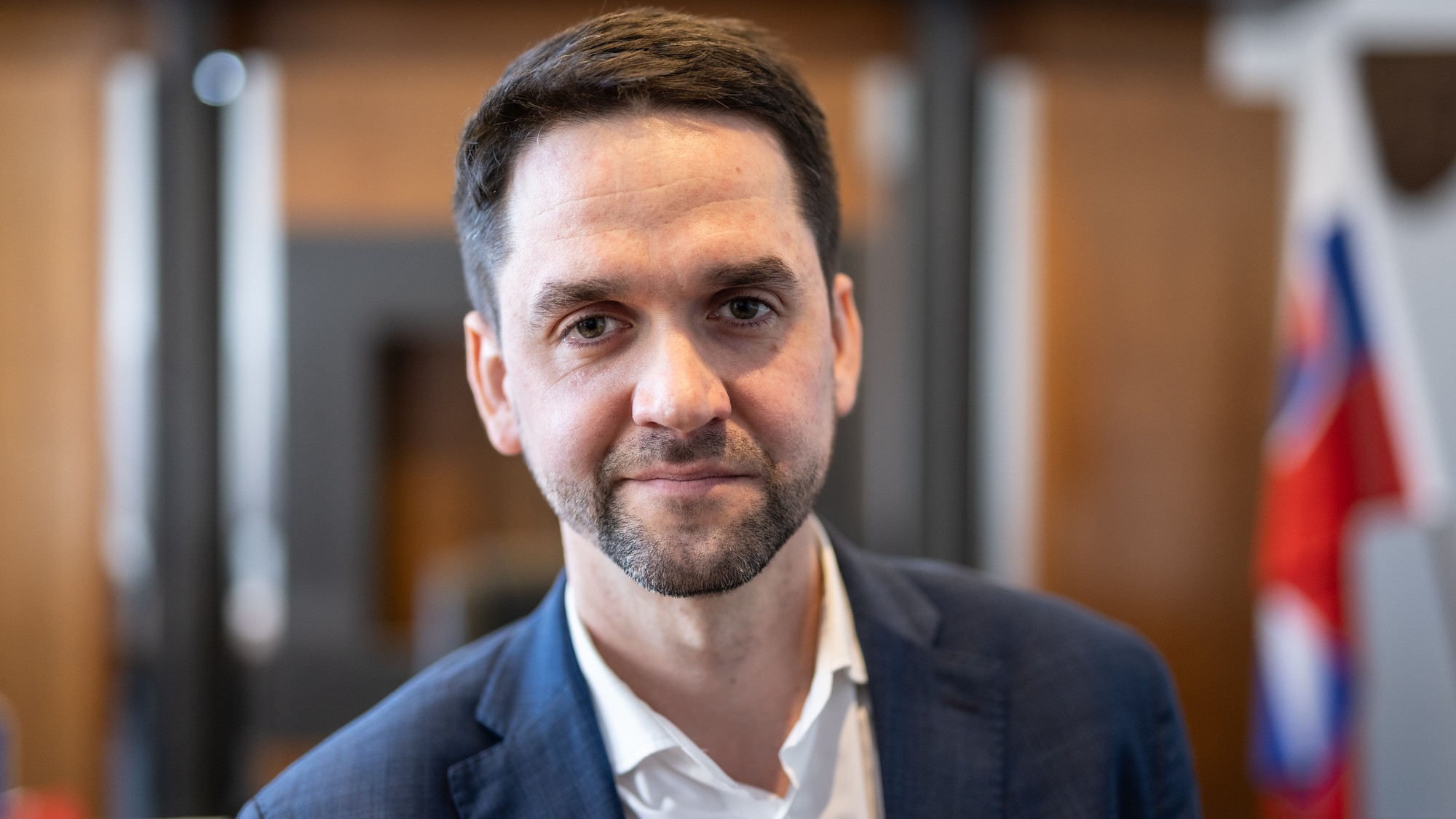 Ondrej Lunter