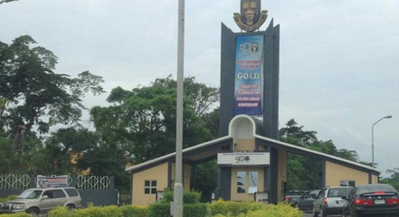 NASU OAU calls off strike, academic activities begin
