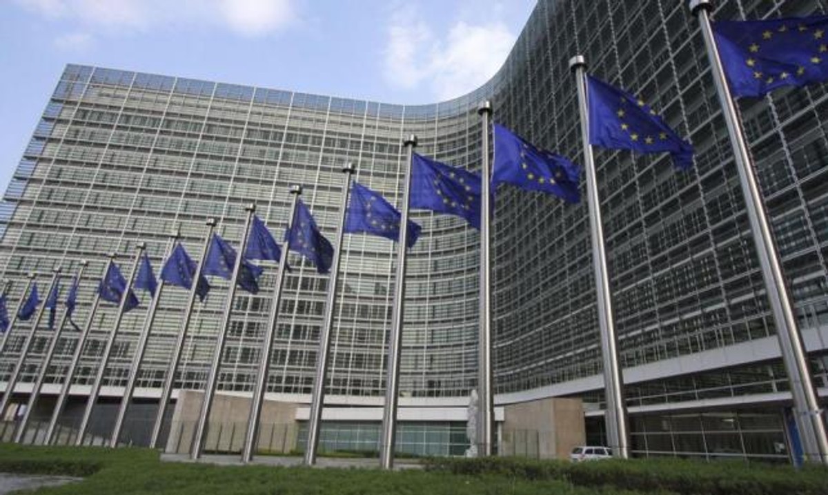 Eksperci policzyli. Za walkę z ociepleniem Polska zapłaci miliardy