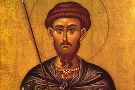 Sutra je TEODOROVA SUBOTA: Čim se probudite obavezno uradite OVO, a jednu stvar ŽENE NIKAKO DA NE ČINE