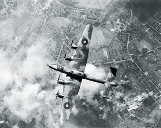 Cichociemni byli jak rodzina. Karta z historii AK