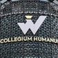 Collegium Humanum