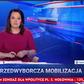 Wiadomości TVP