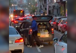 BG_Izašao_napao_ženu_vesti_blic_safe_tu_vp jpeg.jpg