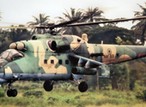 How air, ground operations neutralised scores of terrorists in Katsina