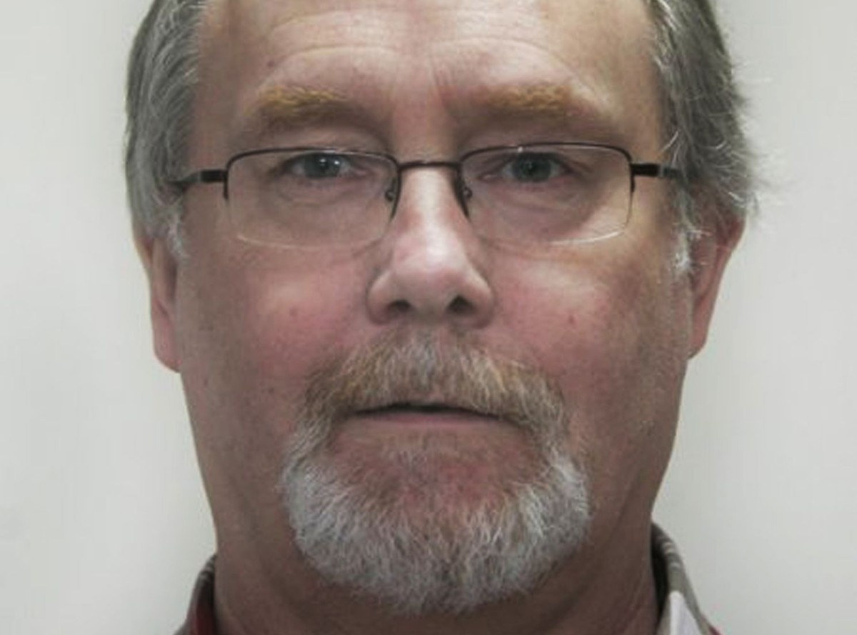 Śmierć dziennikarza na mistrzostwach