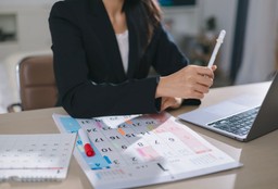 dodatkowe pełnopłatne 12 dni wolnego w 2026 roku. pracodawca nie może