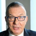 Rzecznik MŚP ma pomysł dot. uproszczenia Polskiego Ładu
