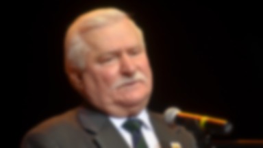 Wałęsa po śmierci Oswaldo Paya: trudno wyrazić ból