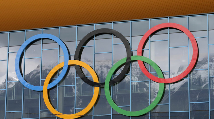 Dél-Korea együtt rendezné a 2024-es téli ifjúsági olimpiát Észak-Koreával. / Illusztráció: Pixabay