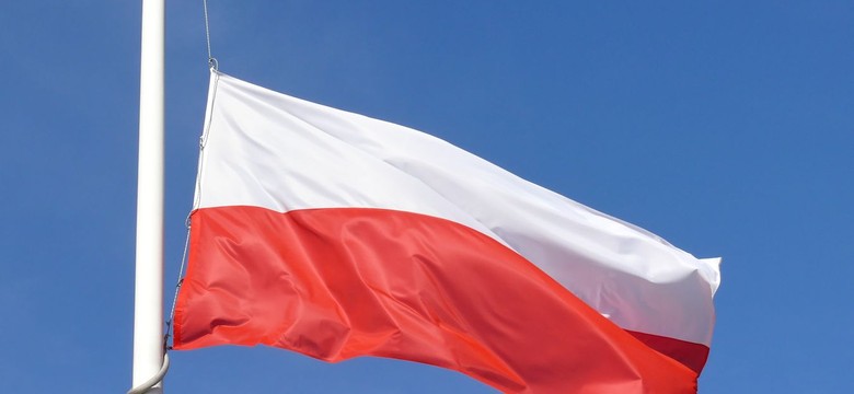 Polak, Węgier dwa bratanki... To już nieaktualne?