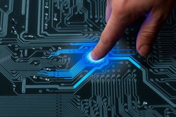 Oto technologiczne prognozy sprzed 30 lat, które się sprawdziły