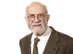 Kiedy Francuz robi się stary...