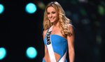 Sukces Polki na Miss Universe! Nie uwierzycie, jak kiedyś wyglądała