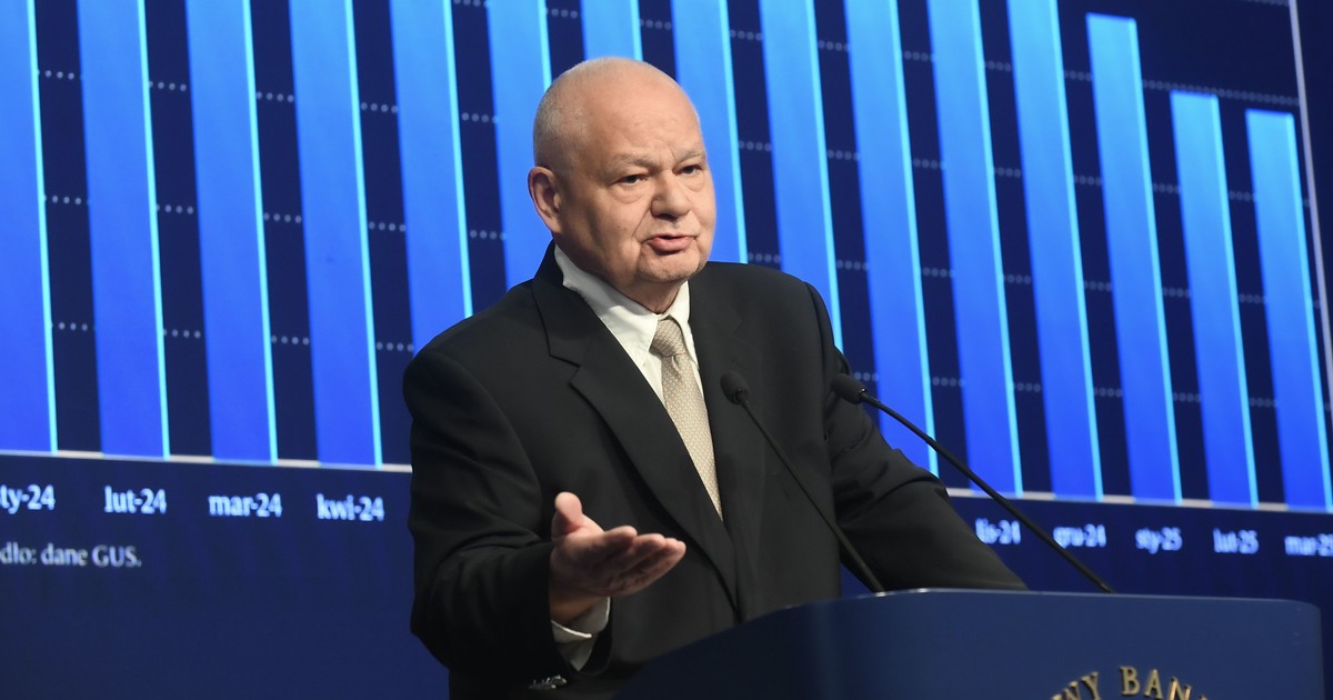 Decyzja RPP zapadła. Co dalej z oprocentowaniem w bankach?