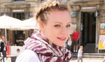 Polska aktorka weźmie udział w triathlonie