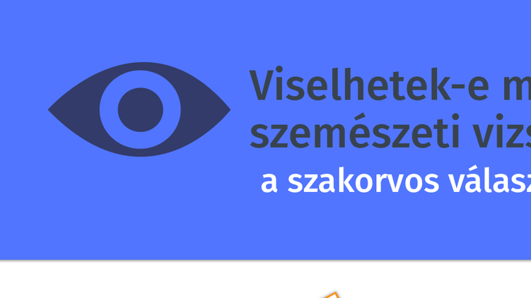 szemeszet_22