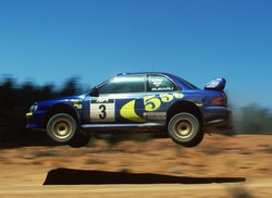 Film tylko dla twardzieli!