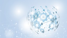 analitycy zaskoczeni. wskaźnik pmi dla polski spadł bardziej, niż myślano