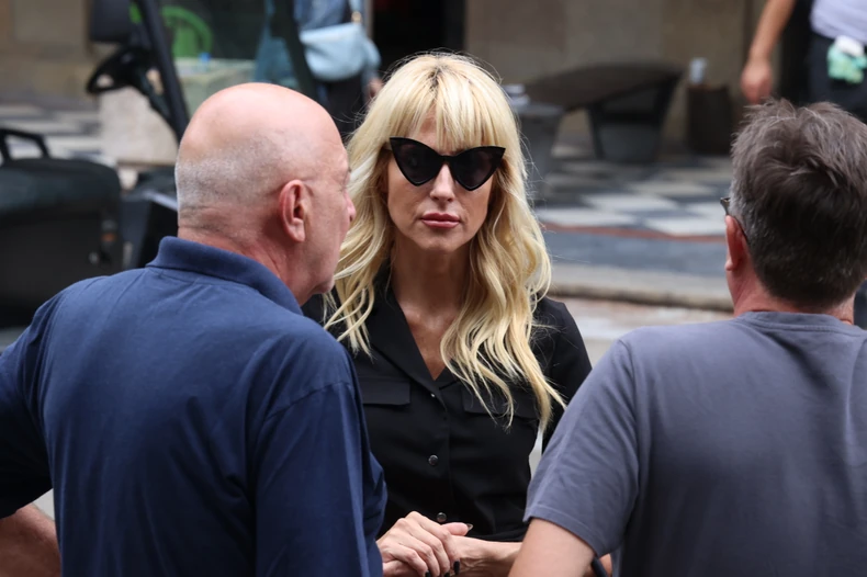 Sahrana Miše Vukobratovića