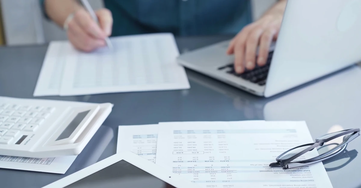 Polska testuje skrócony tydzień pracy. Milion złotych do wzięcia dla pracodawców