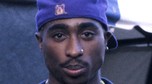 Tupac Amaru Shakur