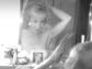 Łukasz Maciejewski 'Aktorki. Spotkania' - recenzja