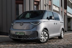 70 000 zł dopłaty do auta dla rodziny. Oto warunki