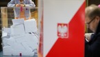Wybory 2023. Są już wyniki sondażu late poll