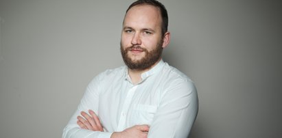 Tomasz Kozłowski: Republika Banasiowa ma się dobrze [OPINIA]