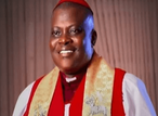 NCPC boss says pilgrimage makes Nigerians better citizens