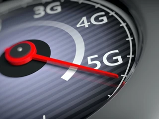 5G zrewolucjonizuje biznes