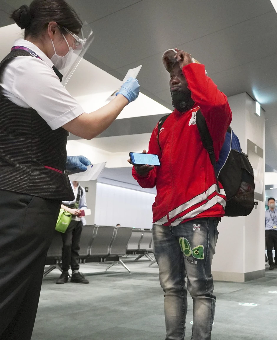 Džulijus Sekitoleko