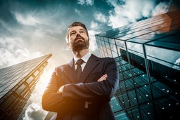 Polska nie chce wspierać przedsiębiorczości. Potrafimy tylko rozdawać pieniądze