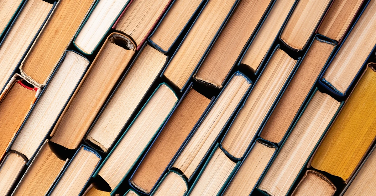 Arcydzieła literatury światowej. Dopasujesz autora do powieści? QUIZ dla moli książkowych