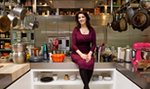 Szokujące wyznanie! Nigella Lawson brała kokainę