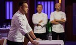 Znamy zwycięzce 8. edycji programu "Hell’s Kitchen. Piekielna kuchnia". Nagrodą podzieli się ze swoją szkołą!