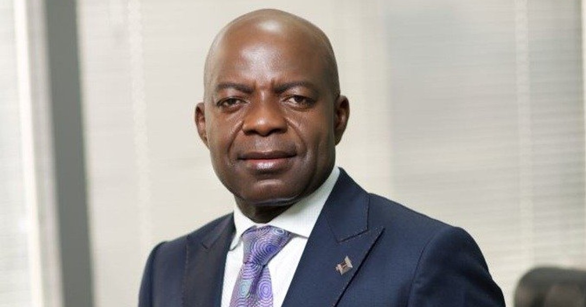 Otti begins payment of 8-year salary arrears to judicial workers in Abia - Vimarsana News