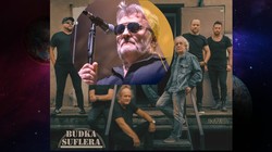 Afera po słowach Cugowskiego. I to na jubileusz Budki Suflera. "To mnie nie interesuje, tylko rozśmiesza"