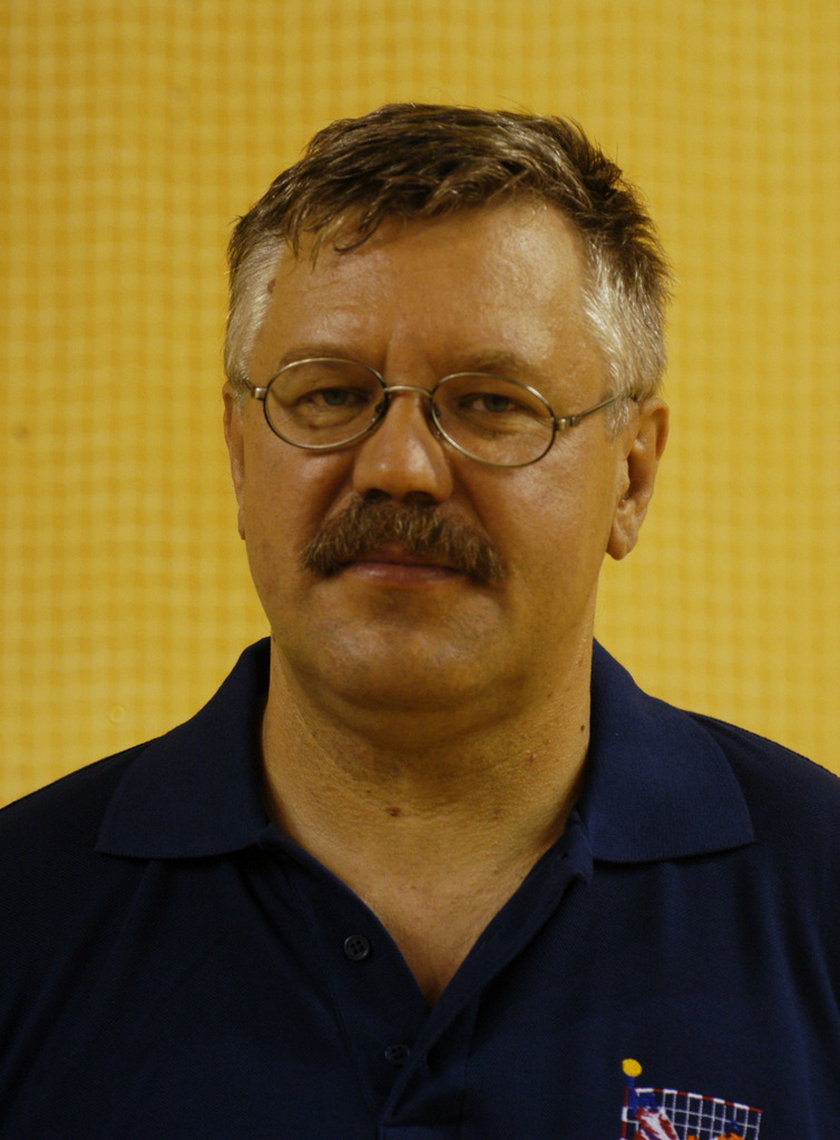 Marek Werle