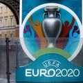 To już oficjalne. Euro 2020 i Copa America przełożone