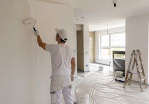 renoviranje, majstori