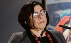 Azari o restytucji mienia żydowskiego: Zawsze jest możliwość zwrócenia części