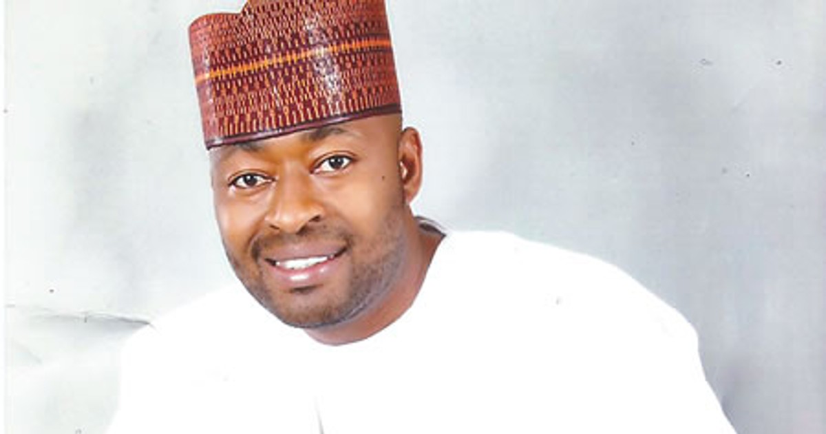 Niger governor sacks political appointees - Vimarsana News
