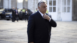 Lezárult a vita: már biztosan nem megy pénteken Orbán Viktor Szegedre – Új helyszínen lesz a határvadászok avatása