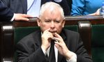 Kaczyński ma strategię na 2022 rok. Jego były współpracownik zdradza szczegóły