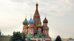 zakulisowe rozmowy z putinem. nowe ustalenia „wall street journal”